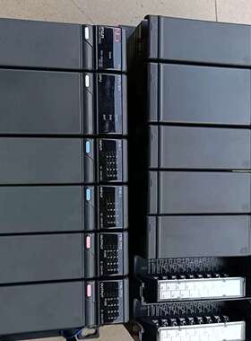 富士PLCNJ-X16-1-议价