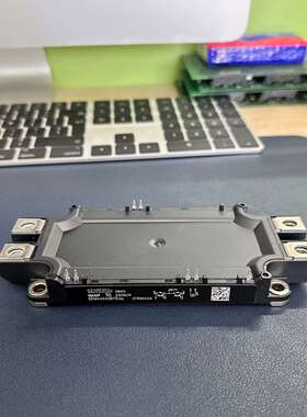 SEMIX453GB17E4p-议价