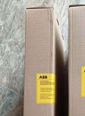 ABB电源板rint5521c RINT5521  RI-议价；