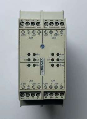DANIELI达涅利mvTBI-E4AO，议价，现货，实-议价