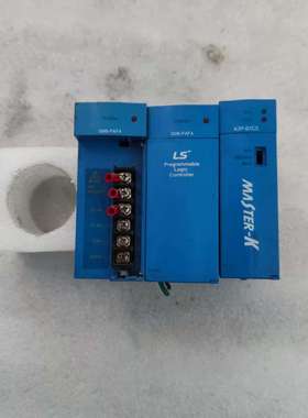 韩国LS（LG产电）K3P-07CS   (1个)-议价