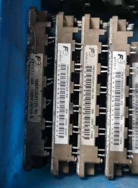 7MBR50UH120  7MBR35UH120-议价