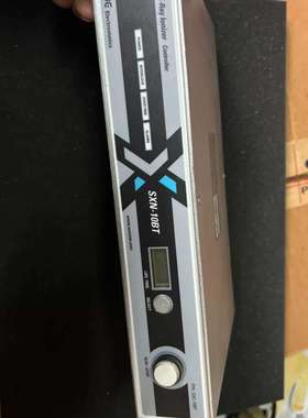 韩国 SUNJE ELECTROSTATICS 静电消除器控-议价