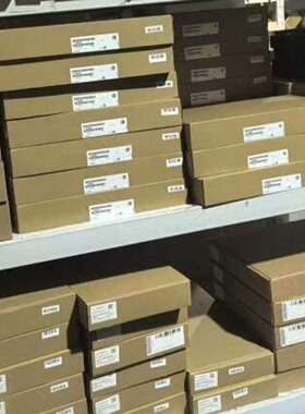 A5E02822121西门子变频器整流触发TDB板，69-议价；