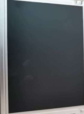 Au友达10.4寸B104SN02 V.0 显示屏液晶屏-议价