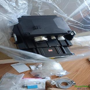 UItract3 菲仕PHASE 伺服驅(qū)動(dòng)電機(jī)U31007;議價(jià)