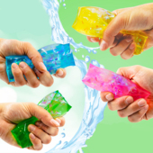 创意发泄抓不住 水蛇恶搞整蛊减压无聊解压大人儿童玩具礼物