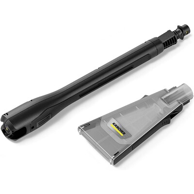 德国karcher增压扇形喷嘴