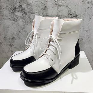 FGO月球女朋友cos 溶解莉莉丝BB cosplay鞋靴fate BB莉莉丝cos