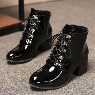 G4096 SynthV 重音Teto cosplay鞋子来图定做