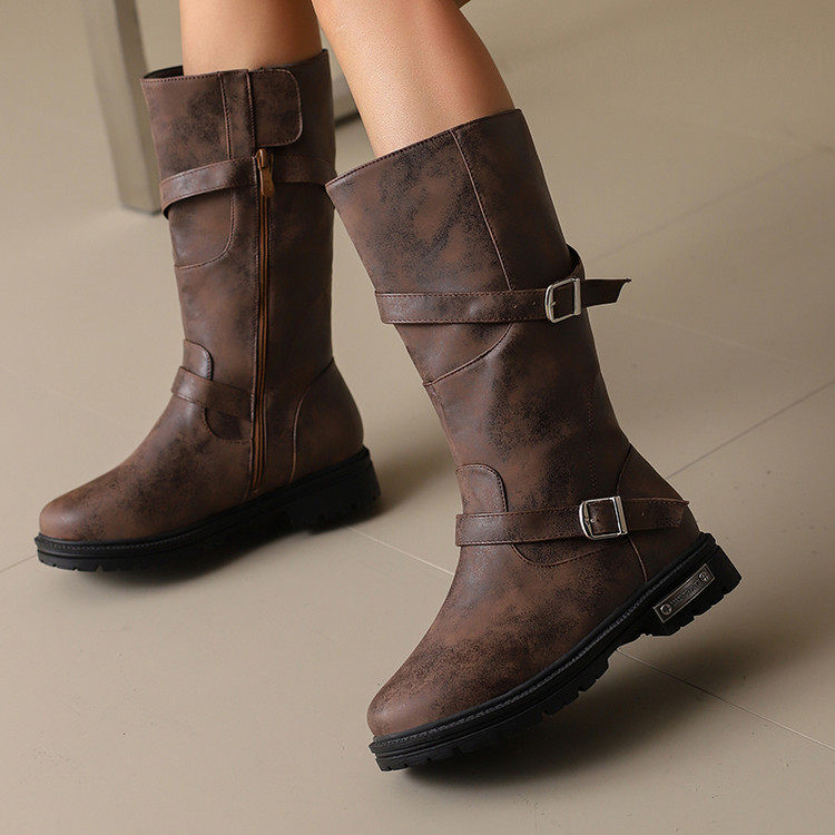 4180 鬼泣6 但丁cos鞋cosplay鞋来图定制