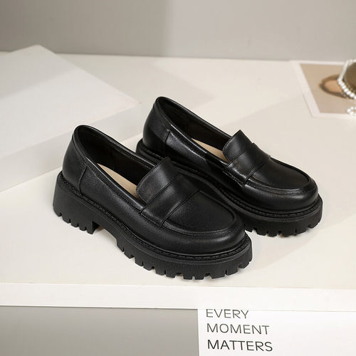 G5063碧蓝档案 蔚蓝档案cos 日和cosplay鞋子来图定做