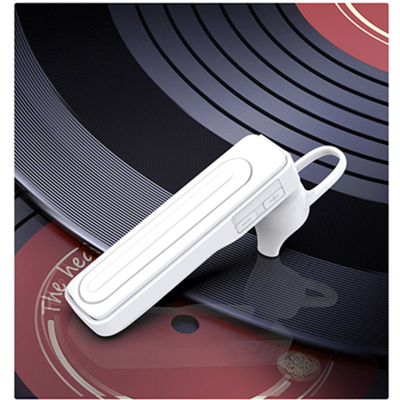 other/其他 Q11蓝牙耳机 音乐挂式开车载手机平板通用跑步耳塞5.0