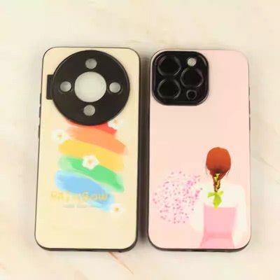 摩彩壳iphone苹果1716手机壳套