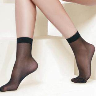 Chaussettes - collants sexy - Ref 768466 Image 1