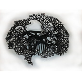 订单客户支付专用链接 经旺旺沟通确认过以后下单