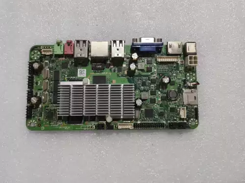 Маленькая материнская плата, Z3735, 2G, G32, 32G