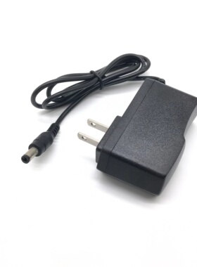 MITUTOYO三丰SJ-201 SJ-210表面粗糙度测量仪电源线适配器充电器