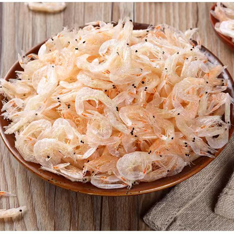 温州特产海鲜水产水产干货虾米虾皮海产品包装,水产肉类/新鲜蔬果/熟食,虾皮,淘宝优惠券,粉丝福利购,淘宝优惠卷