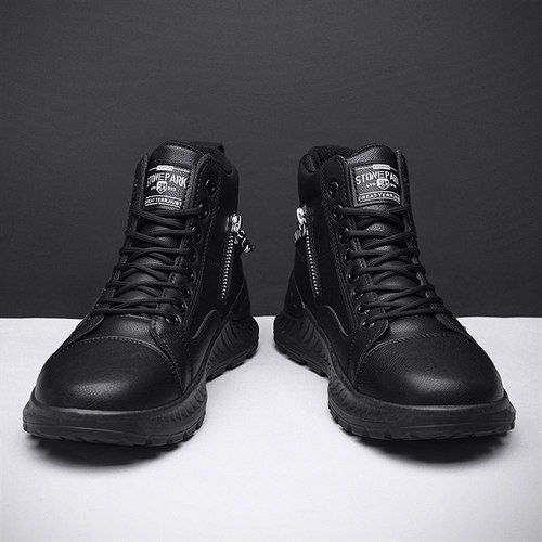 高邦防水登山鞋销量排行榜 高邦防水登山鞋品牌热度排名 小麦优选