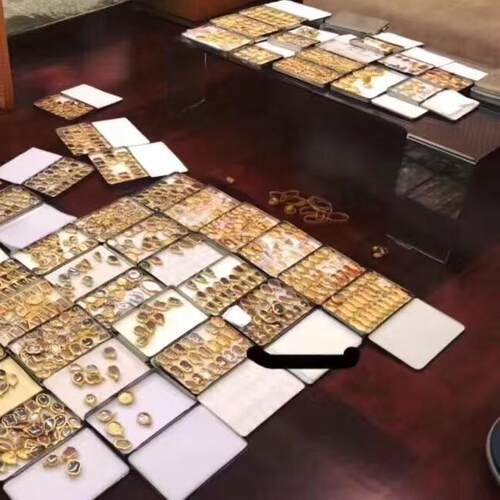 泰国泰牌正品吊坠手工艺品