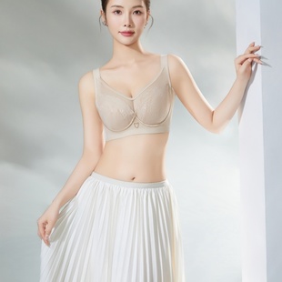 EdensSecret伊甸园的秘密三明治薄杯EW5127E1薄杯