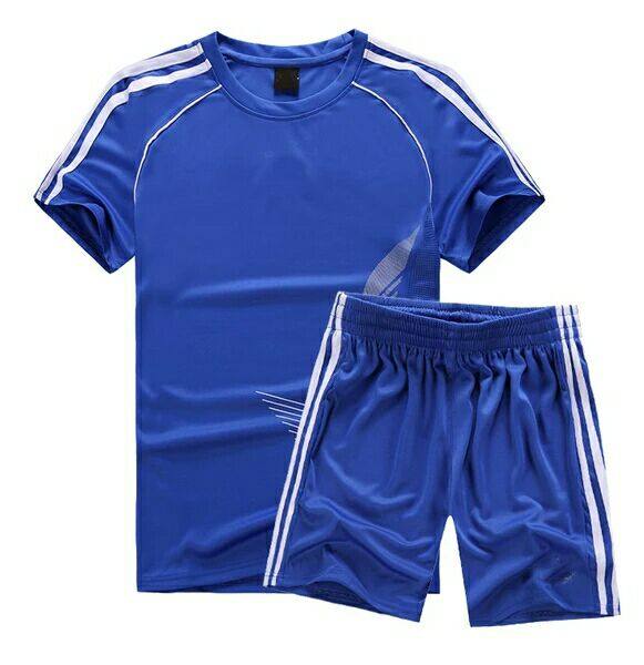 Ballon de foot - Ref 6067 Image 3