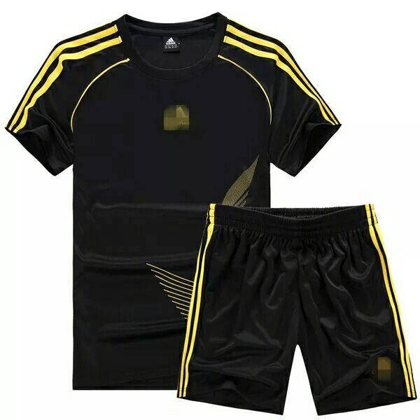 Ballon de foot - Ref 6067 Image 1