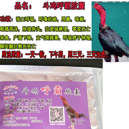 用品呼吸道咳嗽药拉稀斗鸡
