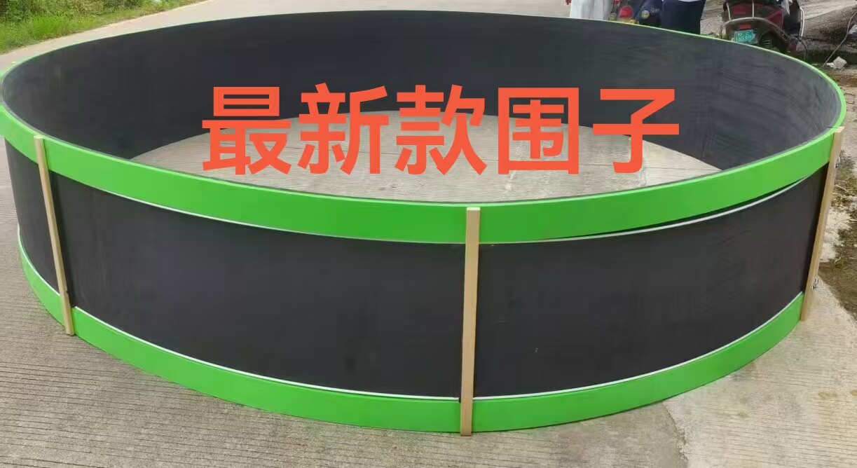 斗鸡斗鸡用品斗鸡训练用品斗鸡围子斗鸡围栏训练斗鸡围子地毯包邮