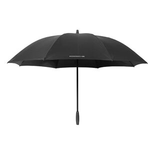 保时捷雨伞Porsche赛车纪念款长柄伞自动车载高尔夫高端4S店精品