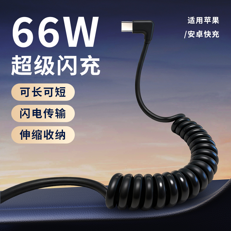 数据线A3A4LA6LQ5LQ2LQ3Q7