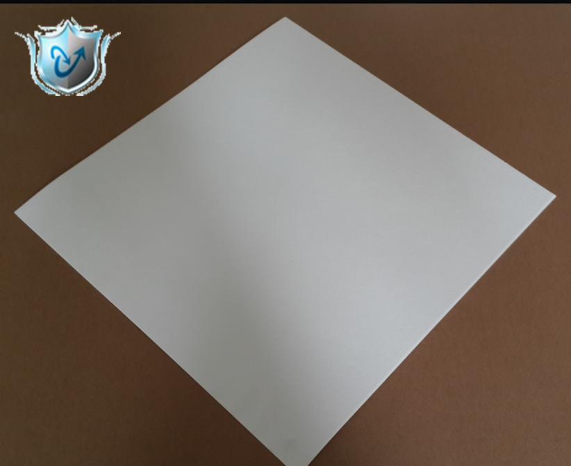 大张滤纸实验室吸水纸加厚1mm吸水滤纸吸水量大吸水快大张吸水纸