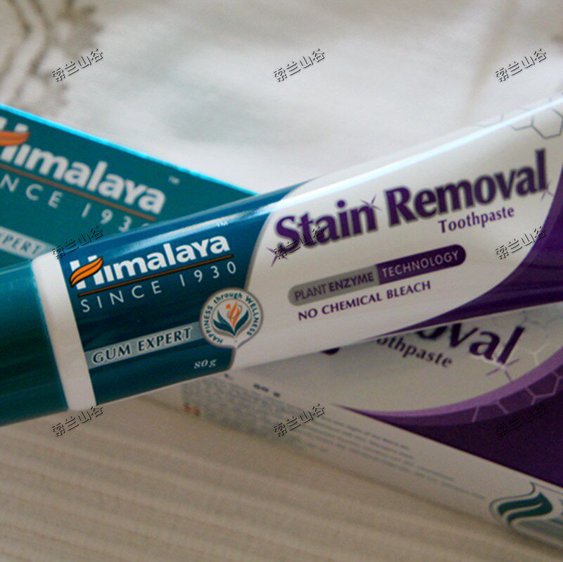 India Himalayan toothpaste Himalaya toothpaste toothpaste Botany Toothpaste Imported 80g largein the Care cleaners/Sanitary napkins/Paper/Aromatherapy , Shampoo bath/Personal cleanliness , Oral Care , Toothpaste  category - from Buy2taobao.com to provide professional Taobao agent buy service