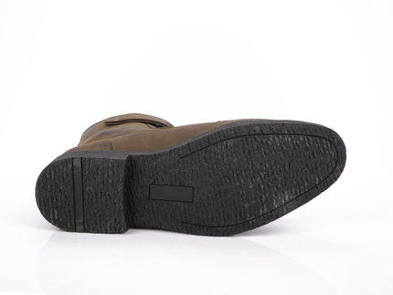 Bottes moto - Ref 1391213 Image 4