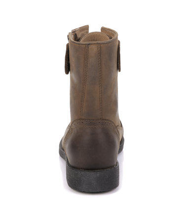 Bottes moto - Ref 1391213 Image 5