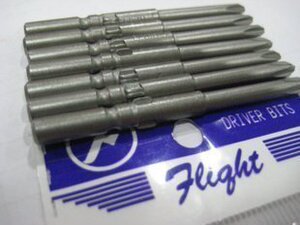 。飞翔flight 801 电批头 电批嘴螺丝刀头5*60*3*PH1