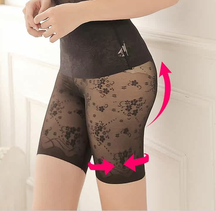 Body en coton - Ref 667364 Image 1
