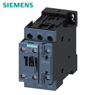 1BB40 1AL20 2BB40 2KB40 1AK60 1AP00 西门子3RT接触器3RT2023