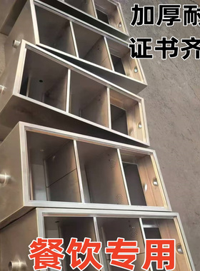 （热销15903）餐饮专用油水分离器下水道油污过滤上海专用隔油池
