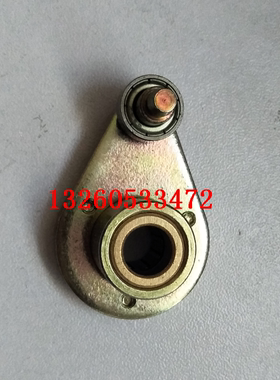 原装厦门天一HP-241B/501滚压轮单向轴承单向轴承配件 打码机配件