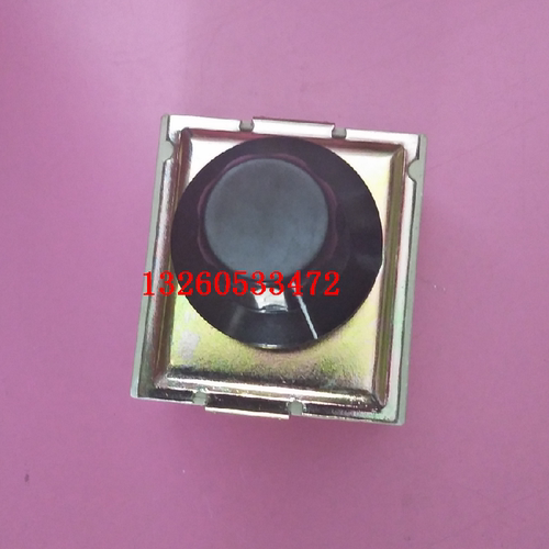 原装正品TANE厦门天一HP-241B/501打码机温控器 手调温度控制开关