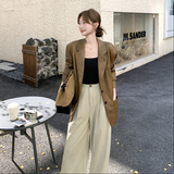 数据好皮衣外套8018P165控238，女装皮衣，2C182