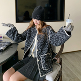 新品特种绣皮毛一体外套9225P215控338，女装短外套，2C182