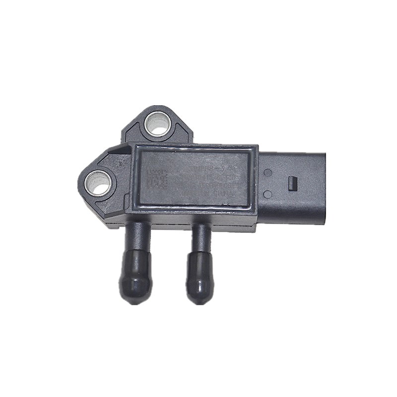 适用玉柴维柴国六发动机压差传感器31MPP8-3排放废气差压感应器