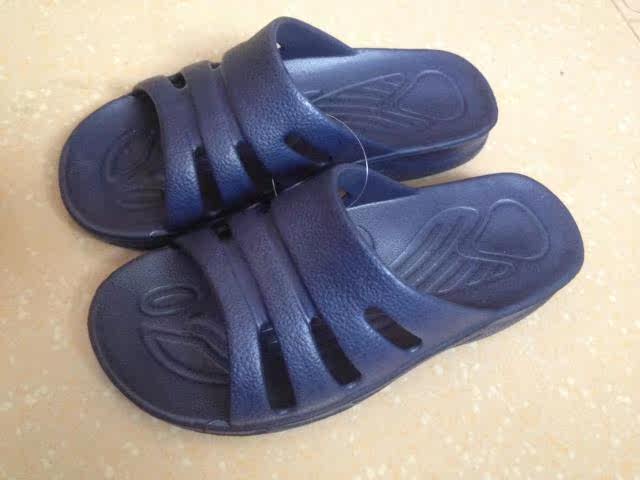 Bottes militaires - Ref 1399535 Image 1