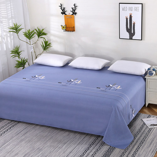 农村加长拼接床3米大炕单