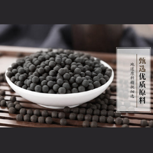 正品八正散丸颗粒汤加减药食同源真材实料