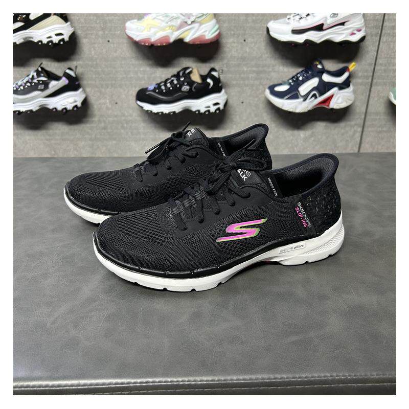 SkechersSKECHERSGOWAL6