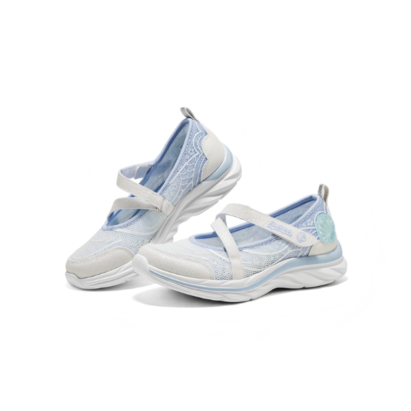 SkechersSKECHERS2026新